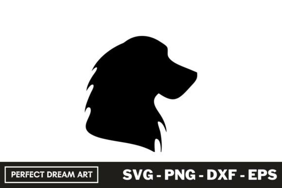 Dog Cricut Cutting SVG Review